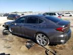 2022 Acura Tlx Technology იყიდება Jacksonville-ში, FL - Front End