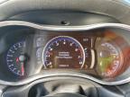 2017 Jeep Grand Cherokee Srt-8 for Sale in Arcadia, FL - Vandalism