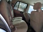 2006 Chevrolet Trailblazer Ls იყიდება Candia-ში, NH - Normal Wear