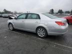 2005 Toyota Avalon Xl за продажба в Vallejo, CA - Front End