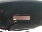 2013 Cadillac Ats Performance იყიდება Cahokia Heights-ში, IL - Front End