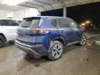 2023 Nissan Rogue Sv zu verkaufen in Madisonville, TN - Front End