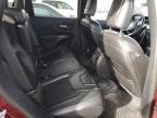 2019 Jeep Cherokee Latitude Plus for Sale in Magna, UT - Front End
