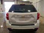 2017 Chevrolet Equinox Premier for Sale in Franklin, WI - Front End