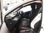2023 TOYOTA COROLLA ICON HEV CVT  for sale at Copart WOLVERHAMPTON