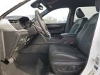 2024 Jeep Grand Cherokee L Laredo en Venta en Des Moines, IA - Side