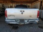 2005 Dodge Ram 2500 St for Sale in Kapolei, HI - Rear End