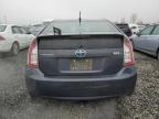 2013 Toyota Prius  for Sale in Eugene, OR - All Over