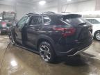 2025 Chevrolet Trax 1Lt за продажба в Elgin, IL - Rollover