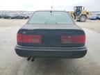 1995 Audi S6  за продажба в Greenwood, NE - Water/Flood