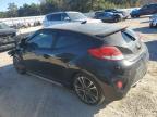 2016 Hyundai Veloster Turbo zu verkaufen in Harleyville, SC - Front End