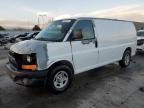 2004 Chevrolet Express G1500  de vânzare în Littleton, CO - Front End