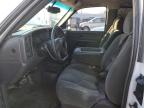 2003 Chevrolet Silverado K1500 na sprzedaż w Littleton, CO - Front End