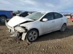 2015 Dodge Dart Sxt for Sale in Helena, MT - Front End