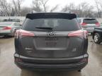 2017 Toyota Rav4 Le de vânzare în Franklin, WI - Front End