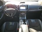 2020 Ford Edge St na sprzedaż w Littleton, CO - Rear End