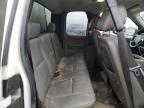 2012 Gmc Sierra K1500 for Sale in Walton, KY - All Over