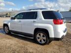 2014 Gmc Terrain Slt en Venta en Kapolei, HI - Rear End