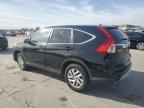 2015 Honda Cr-V Ex na sprzedaż w Grand Prairie, TX - Undercarriage