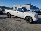 2004 Ford Ranger Super Cab en Venta en Las Vegas, NV - Undercarriage