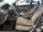 2008 Honda Accord Lxp for Sale in Franklin, WI - Front End