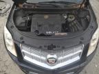 2012 Cadillac Srx Luxury Collection للبيع في Jacksonville، FL - Minor Dent/Scratches