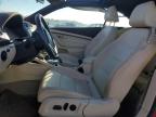 2009 Volkswagen Eos Turbo na sprzedaż w Fredericksburg, VA - Normal Wear