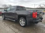 2016 Chevrolet Silverado K1500 Ltz de vânzare în Lebanon, TN - Front End