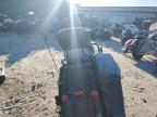 2018 HARLEY-DAVIDSON FLTRXS ROAD GLIDE SPECIAL for sale at Copart NH - CANDIA