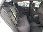 Bridgeton, MO에서 판매 중인 2021 Chevrolet Malibu Ls - Rear End