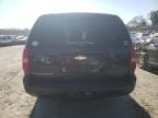 2007 Chevrolet Suburban C1500 en Venta en Spartanburg, SC - Water/Flood