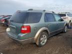 2006 Ford Freestyle Sel for Sale in Elgin, IL - Front End