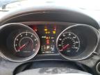 2015 Mitsubishi Outlander Sport Se for Sale in Duryea, PA - Front End