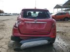 2019 Buick Encore Preferred for Sale in Austell, GA - Rear End