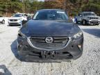 2019 Mazda Cx-3 Sport zu verkaufen in Fairburn, GA - All Over