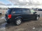 2013 Dodge Grand Caravan Se за продажба в Apopka, FL - Normal Wear