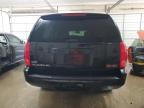 2011 Gmc Yukon Xl K1500 Sle იყიდება Madisonville-ში, TN - Front End