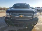2013 Chevrolet Suburban C1500 Ltz for Sale in Grand Prairie, TX - Side