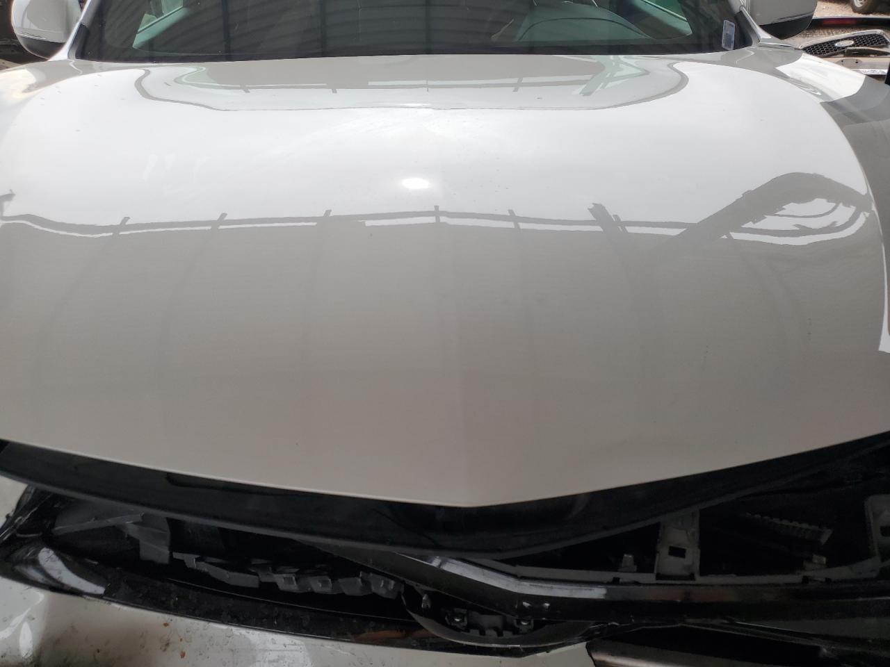 2021 Acura RDX - Image 13