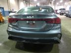 2024 Kia Forte Lx for Sale in Woodhaven, MI - Front End