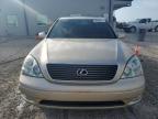 Arcadia, FL에서 판매 중인 2002 Lexus Ls 430 - Side