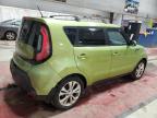 Angola, NY에서 판매 중인 2015 Kia Soul + - Minor Dent/Scratches