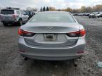 2014 Mazda 6 Touring იყიდება Portland-ში, OR - Side