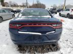 2016 Dodge Charger Police للبيع في Chalfont، PA - Front End