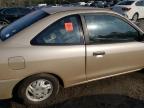 1999 Mitsubishi Mirage De zu verkaufen in Savannah, GA - Front End
