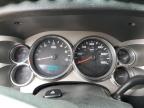 2011 Chevrolet Silverado C1500 Lt en Venta en San Antonio, TX - Water/Flood