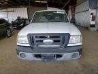 2008 Ford Ranger  للبيع في American Canyon، CA - Minor Dent/Scratches