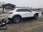 2021 Mazda Cx-30 Preferred na sprzedaż w Rogersville, MO - Front End