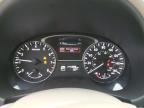 2014 Nissan Altima 2.5 for Sale in Chalfont, PA - Front End