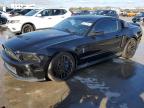 2010 Ford Mustang Shelby Gt500 на продаже в Grand Prairie, TX - Normal Wear